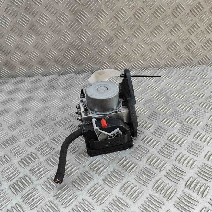 Pompa ABS VW ID.4 E21 2023 OEM: Off-road | 31534202