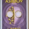 I , ROBOT by ISAAC ASIMOV , 2018