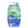 Pasta de Dinti Gel, Crest 3D White, Multi-Benefit, Cool Spearmint, Complete Scope Whitening, 130gr