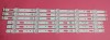 Bara LED TV Samsung 43 inch UE43TU8072U UE43TU8005K UE43TU7172U CY-BT043HGER1V UE43TU7125K