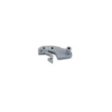 Opritor ușă st&acirc;nga superior pentru frigider WHIRLPOOL 482000010061 Original