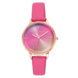 Cumpara ieftin Ceas Dama, Juicy Couture, JC126 JC1256RGHP - Marime universala