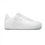 Nike Air Force 1 Lo Retro Cotm LTR FN5924-100-45
