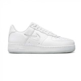 Air Force 1 Lo Retro Cotm LTR