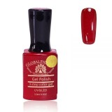 Cumpara ieftin Oja semipermanenta Premium 15 ml, 135