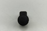 Senzor de parcare față LAND ROVER RANGE ROVER EVOQUE L538 2018 OEM: 9G92-15K859-EA | 31560291