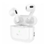 Cumpara ieftin Casti Bluetooth True Wireless - Hoco (EW58) - White