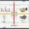 Germany Bundes 1998 Design perf. sheet Mi.B45 MNH DA.190