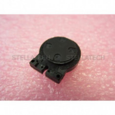 BUZZER SAMSUNG GT-E2100 ORIGINAL