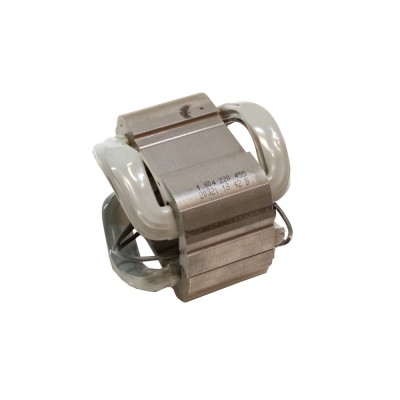 Bosch 1604220455 Stator pentru GWS ProAdvanced PowerfulTools foto