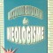 DICTIONAR EXPLICATIV DE NEOLOGISME-SILVIU CONSTANTINESCU-264847