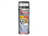 Vopsea Spray Jante Aluminiu Macota 400ml