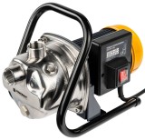 Pompa apa hidrofor PM-PHD-1200J, 1200 W, Powermat PM1479