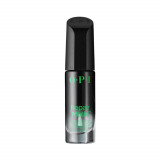 Cumpara ieftin Ser tratament de reparare si intarire a unghiei, OPI Repair Mode, 9ml