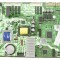 ASSY PCB EEPROM;0X36,D601,D603,D605,D606 DA94-05027H pentru frigider SAMSUNG