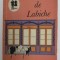 THEATRE DE LABICHE , TOME 1 , 1964