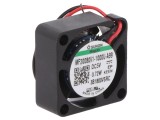 Ventilator Axial Sunon 5V DC 20x20x8mm MF20080V1-1000U-A99 Fara Perii 23dBA Termoplast