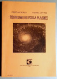 Probleme de fizica plasmei - Cristian Horea, Gabriel Covaci