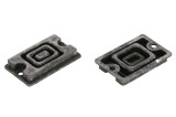 Cumpara ieftin Membrana rezervorului de lichid de frana/ambreiaj fata (cantitate per impachetare: 2buc) pentru KAWASAKI AN, AX, BN, EX, KEF, KFX, KL, KLF, KLR, KLX,