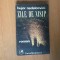 g0 Zile de nisip &ndash; Bujor Nedelcovici