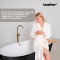 Cada freestanding Noa 170 - 6
