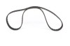 Curea distributie SEAT CORDOBA (6K2) (1999 - 2002) BOSCH 1 987 949 578