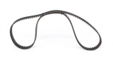 Curea distributie AUDI A3 (8L1) (1996 - 2003) BOSCH 1 987 949 578
