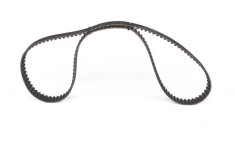 Curea distributie VW CADDY II Combi (9K9B) (1995 - 2004) BOSCH 1 987 949 578 foto