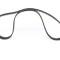 Curea distributie SEAT CORDOBA (6K2) (1999 - 2002) BOSCH 1 987 949 578