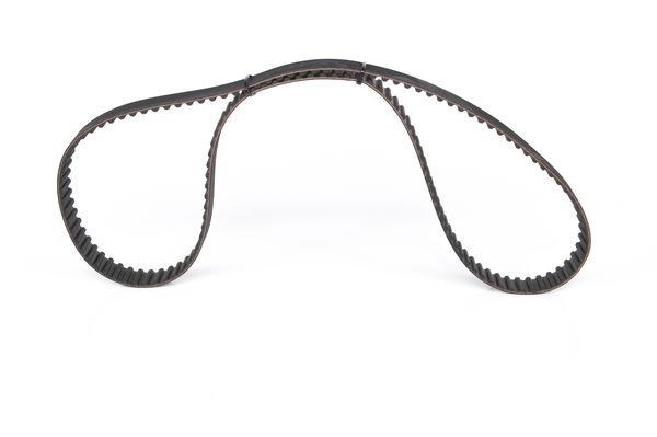 Curea distributie SKODA FABIA I Limuzina (6Y3) (1999 - 2007) BOSCH 1 987 949 578