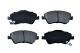 Set Placute Frana 423899 55402