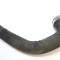 Furtun intercooler dreapta AUDI A4 8K2, B8 2010 2667623