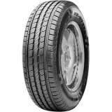 Anvelopă All Seasons TORQUE TQ-HT701 265/70 R16 112 H - D D 72 B