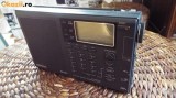 Cumpara ieftin SIEMENS RK 761 , FUNCTIONEAZA .UN RADIO FOARTE RAR .