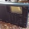 SIEMENS RK 761 , FUNCTIONEAZA .UN RADIO FOARTE RAR .