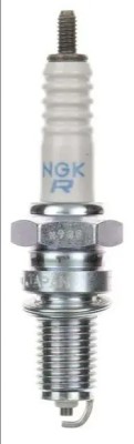 Bujie NGK DPR6EA-9 foto