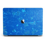 Stiker (autocolant) 3D, Skin ST-F-01, pentru Laptop (16 INCH)