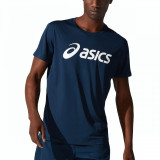 Tricou Asics CORE ASICS TOP