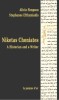 Niketas Choniates: Historian &amp; Writer - Simpson, Efthymiadis (Eds.) | Istorie Bizantina, Sec XIII | Engleza, 272pg
