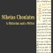 Niketas Choniates. A Historian and a Writer/ Ed. A. Simpson, St. Efthymiadis