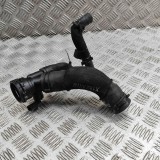 Furtun de lichid de răcire JAGUAR F-TYPE Coupe X152 2021 OEM: GX53-8286-AB 30716154