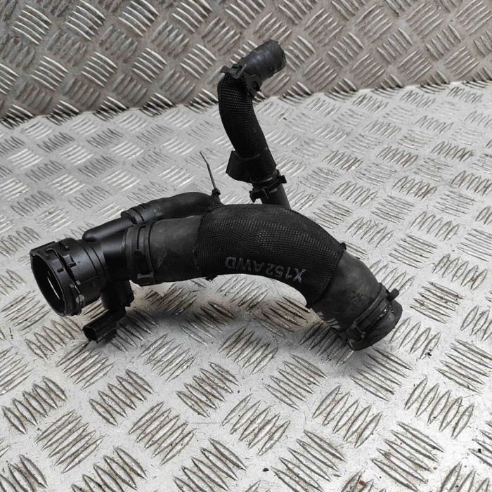 Furtun de lichid de răcire JAGUAR F-TYPE Coupe X152 2021 OEM: GX53-8286-AB 30716154