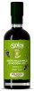 Otet BIO balsamic autentic de Modena, densitate &asymp; 1,13 iSolai