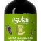 Otet BIO balsamic autentic de Modena, densitate &asymp; 1,13 iSolai