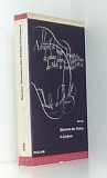 Stimmen der Volker in Liedern / Johann Gottfried Herder 400p