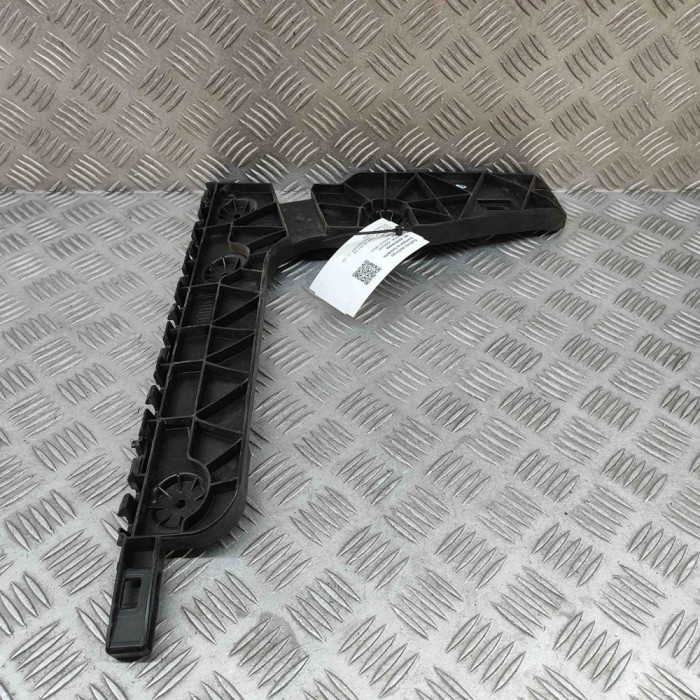 Suport bara de protecție dreapta spate AUDI A6 4A2, C8 2019 OEM: 4K5807454 29855582