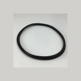 Garnitură ușă pentru uscător de rufe GORENJE 581116 SMEG AEG Original