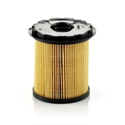 Filtru combustibil Mann-Filter PU822X foto