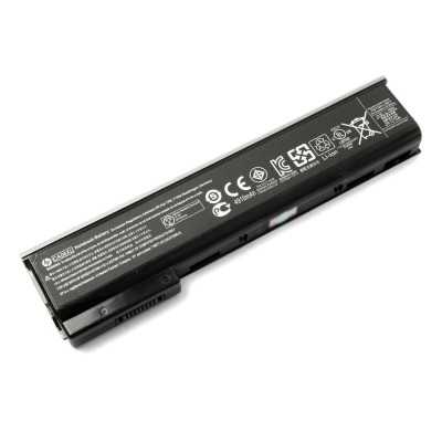 Baterie noua originala HP CA06XL &amp;ndash; performanta garantata foto