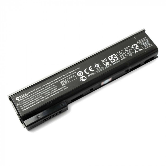 Baterie noua originala HP CA06XL &ndash; performanta garantata